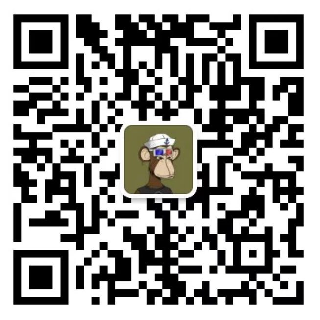 扫一扫加微信-WM-专属会员